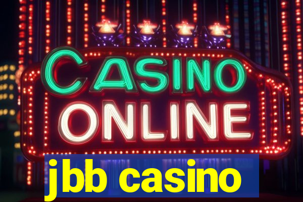 jbb casino